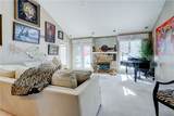 10 Bay Park - Photo 19