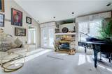 10 Bay Park - Photo 21