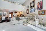 10 Bay Park - Photo 22