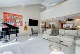 10 Bay Park - Photo 25
