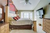 10 Bay Park - Photo 26