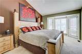 10 Bay Park - Photo 27