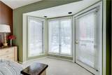 10 Bay Park - Photo 28