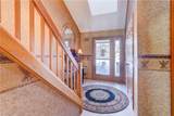 10 Bay Park - Photo 3