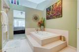 10 Bay Park - Photo 32