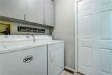 10 Bay Park - Photo 36
