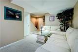 10 Bay Park - Photo 37