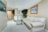 10 Bay Park - Photo 38