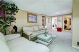10 Bay Park - Photo 39