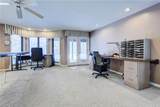 10 Bay Park - Photo 41