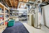 10 Bay Park - Photo 42