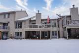 10 Bay Park - Photo 45
