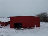 4500 State Route 414 - Photo 10