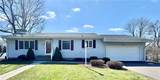 907 Clinton Street - Photo 1
