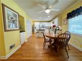 907 Clinton Street - Photo 10