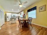 907 Clinton Street - Photo 11