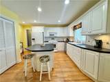 907 Clinton Street - Photo 12