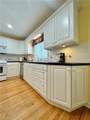 907 Clinton Street - Photo 13
