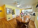 907 Clinton Street - Photo 14