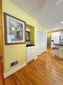 907 Clinton Street - Photo 15