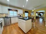 907 Clinton Street - Photo 16