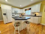 907 Clinton Street - Photo 17