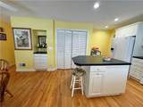 907 Clinton Street - Photo 18