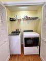 907 Clinton Street - Photo 19