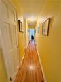 907 Clinton Street - Photo 20
