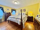 907 Clinton Street - Photo 21