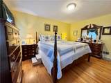 907 Clinton Street - Photo 22