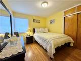 907 Clinton Street - Photo 23