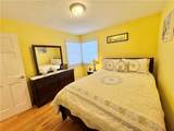 907 Clinton Street - Photo 24
