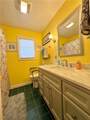 907 Clinton Street - Photo 25