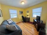 907 Clinton Street - Photo 26