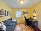 907 Clinton Street - Photo 27