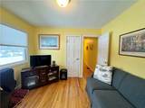 907 Clinton Street - Photo 28