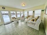 907 Clinton Street - Photo 29