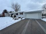 907 Clinton Street - Photo 3