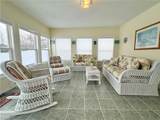 907 Clinton Street - Photo 30