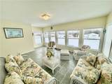907 Clinton Street - Photo 31