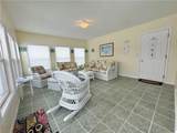 907 Clinton Street - Photo 32