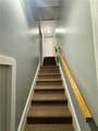 907 Clinton Street - Photo 33