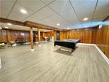 907 Clinton Street - Photo 34