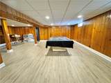 907 Clinton Street - Photo 35