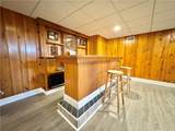 907 Clinton Street - Photo 37