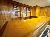 907 Clinton Street - Photo 38