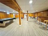 907 Clinton Street - Photo 39