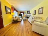 907 Clinton Street - Photo 4