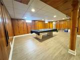 907 Clinton Street - Photo 40